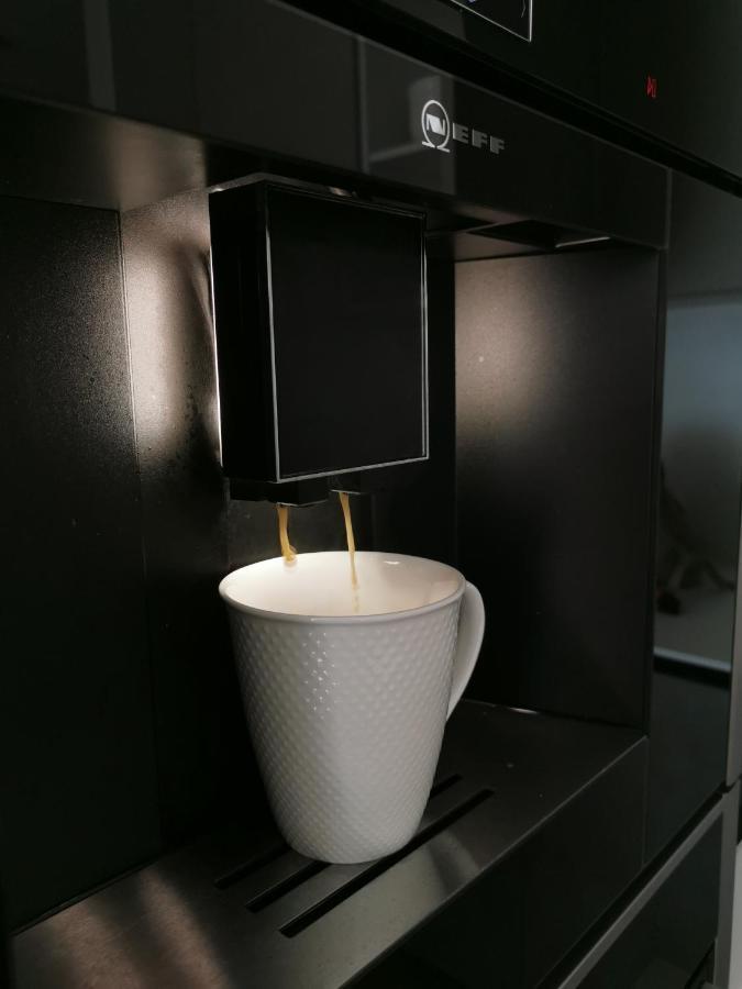 Apartament Mycasa Cbd Wilno Zewnętrze zdjęcie